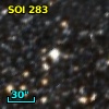 2MASS J05452835-6741195