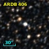 2MASS J05571251-6757257