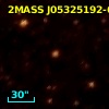 2MASS J05325192-6733550