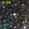 2MASS J05335732-6724201