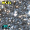 2MASS J05351743-6919541