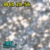 GSC 09166-00191