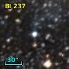 2MASS J05361463-6739191