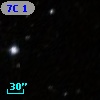 7C 181504.40+612559.00