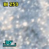 2MASS J05373446-6901102