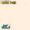 2MASS J05390476-6904098
