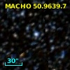 MACHO  50.9639.7