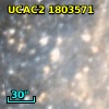 2MASS J05393258-6900024