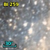 2MASS J05393489-6859486