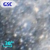 GSC 09167-00626