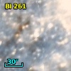 2MASS J05400134-6907595