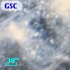 GSC 09167-00453