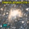2MASS J05401276-6859298