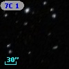 7C 181516.90+595226.00
