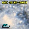 GSC 09167-00653