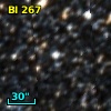 RX J0541.6-6832