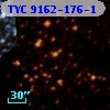 TYC 9162-176-1