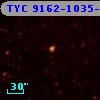 TYC 9162-1035-1