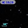 4C 59.29