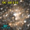 GSC 09163-00731