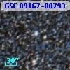 GSC 09167-00793