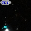 7C 181603.40+595401.00