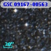 GSC 09167-00563