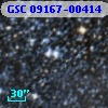 GSC 09167-00414