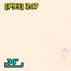 [P93]   207