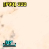[P93]   222