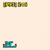 [P93]   246