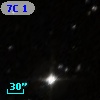 7C 181614.10+600806.00