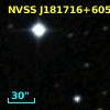 7C 181642.70+605006.00