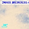 2MASS J05383531-6903540