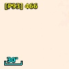 [P93]   466