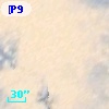 [P93]   467