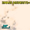 2MASS J05383572-6908195