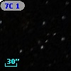 7C 181750.80+611959.00