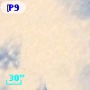 [P93]   600