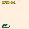 [P93]   613