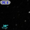 7C 181820.60+614306.00