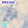 [P93]   633