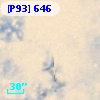 [P93]   646