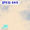 [P93]   649