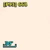 [P93]   668