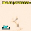 2MASS J05383899-6906588