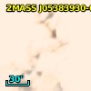 [P93]   696