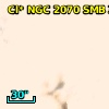 [P93]   700