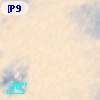 [P93]   713