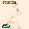 [P93]   722